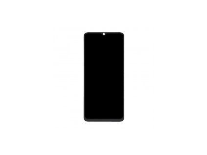 Displej pro Realme C65 4G