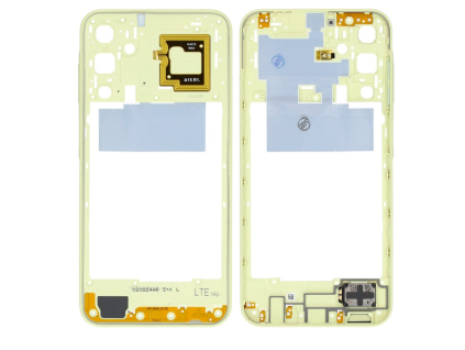 Náhradní díl pro Samsung SM-A155F Galaxy A15 4G
