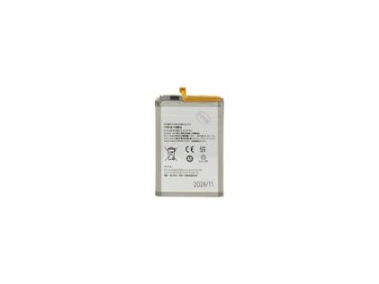 Baterie pro Samsung EB-BF946ABY