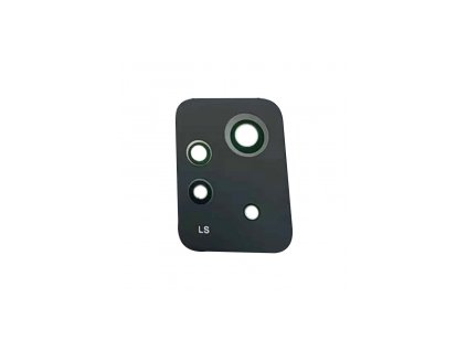 Náhradní díl pro Motorola Moto G Power 5G (2023) (XT2311)