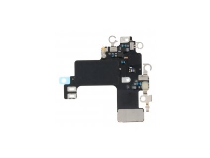 Flex kabel pro Apple iPhone 15