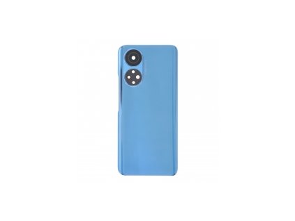 Zadní kryt pro Huawei Honor X7 (CMA-LX2)
