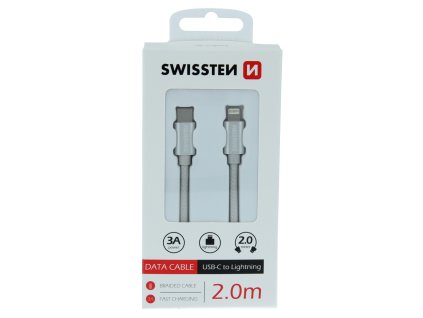 Kabel pro Swissten Type