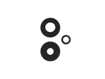 Zadní kamera pro Xiaomi Poco X5 (22111317PG)