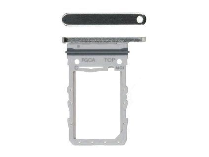 Náhradní díl pro Samsung SM-F731B Galaxy Z Flip 5