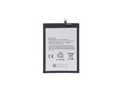 Baterie pro Xiaomi Poco M4 5G (22041219PG)