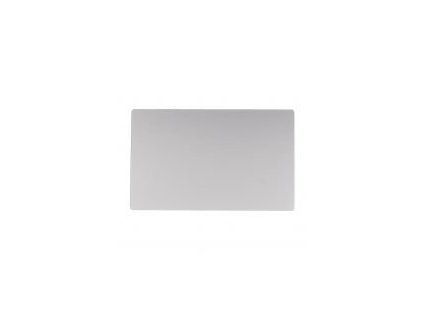 Náhradní díl pro Apple Macbook Pro 13 Inch - A2251