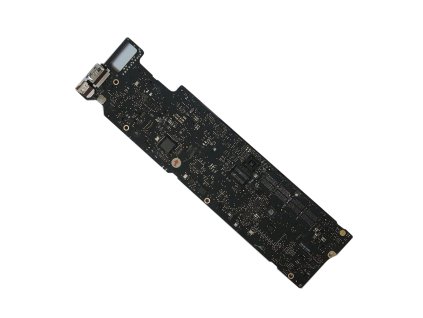 Náhradní díl pro Apple MacBook Air 13 Inch - A1466