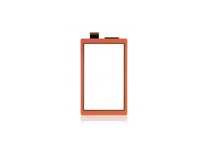 Náhradní díl pro Nintendo Switch Lite