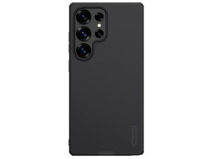 Zadní kryt pro Nillkin Magnetic