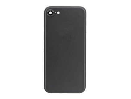 Náhradní díl pro Apple iPhone 7