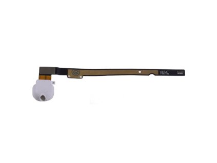 Flex kabel pro Apple iPad Pro (9.7) - (2nd Gen)