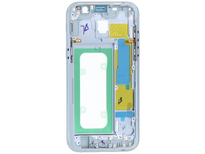 Rámeček pro Samsung SM-A520F Galaxy A5 2017