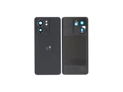 Zadní kryt pro Motorola Moto Edge 40 (XT2303-2)