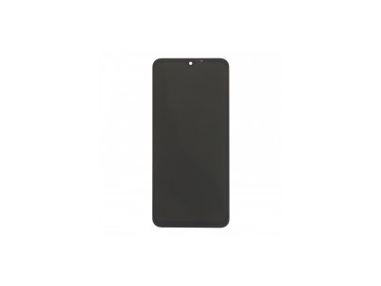 Displej pro Samsung SM-G766B Galaxy Xcover 7 Pro