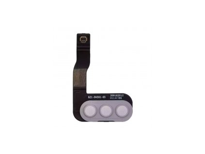 Flex kabel pro Apple iPad Pro 13 7th Gen. (2024)