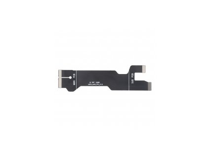 Flex kabel pro Motorola Moto Edge 50 Fusion (XT2429)