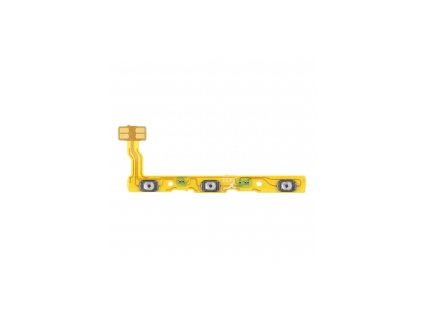 Flex kabel pro Xiaomi Redmi Note 13 Pro+ 5G (23090RA98C)