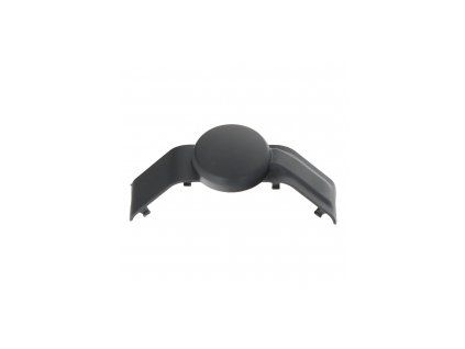 Kryt pro DJI Mini 3