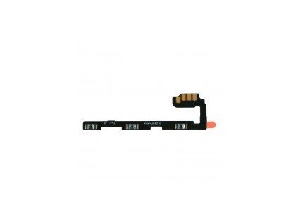 Flex kabel pro Xiaomi Mi Note 10 (M1910F4G)