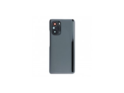 Zadní kryt pro Xiaomi Poco F3 (M2012K11AG)