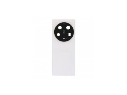 Zadní kryt pro Xiaomi 13 Ultra (2304FPN6DC)