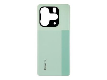 Baterie pro Xiaomi Redmi Note 14