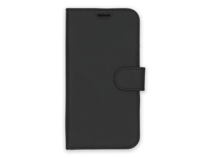 Náhradní díl pro Livon iPhone XS Max - černá