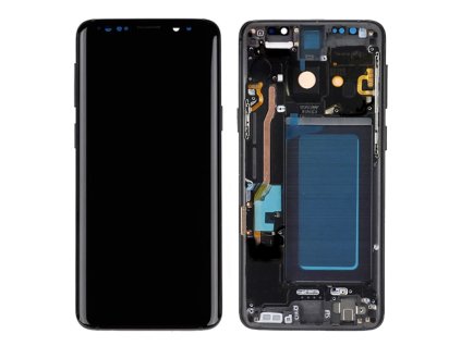 Displej pro Samsung G960F Galaxy S9