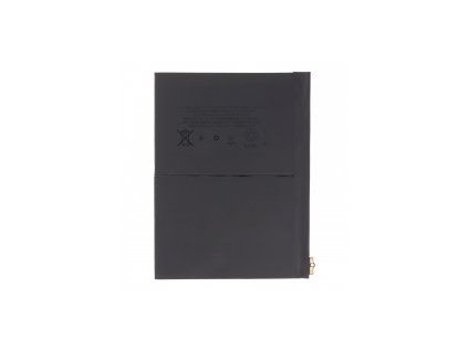 Baterie pro Apple iPad Air 4 (2020)