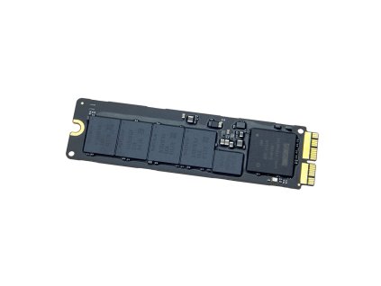 Náhradní díl pro Apple MacBook Pro Retina 13 Inch - A1502
