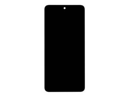 Displej pro Vivo V50 5G