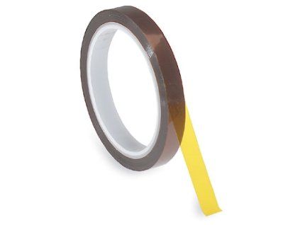 Náhradní díl pro Repair Tools Soldering Materials