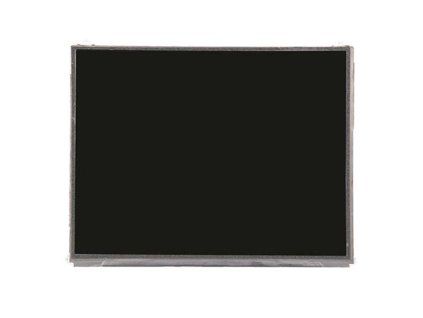 Displej pro Apple iPad 2