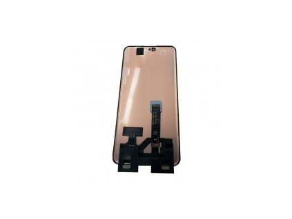 Displej pro Huawei Honor Magic 7 Pro (PTP-N49/PTP-AN10)