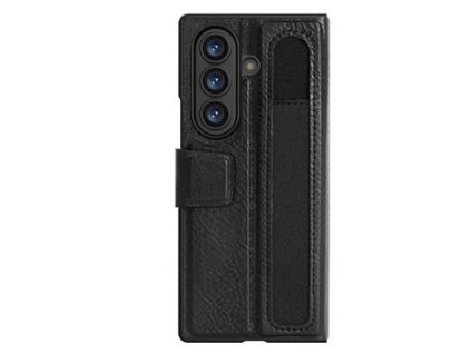 Kryt pro Nillkin Samsung Galaxy Z Fold