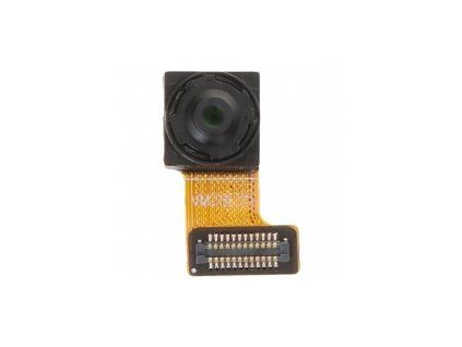 Kamera pro Samsung SM-A065F Galaxy A06