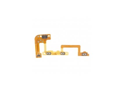 Flex kabel pro Huawei Nova 12 SE (BNE-LX1)