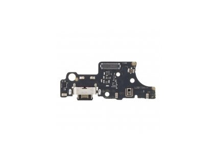 Nabíjecí konektor pro Motorola Moto G04 (XT2421-2)