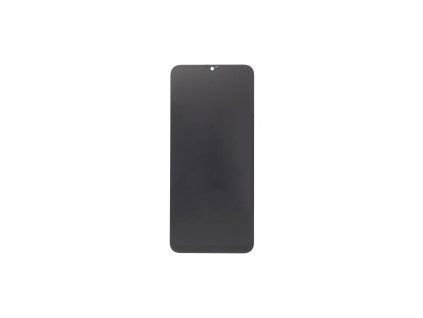 Displej pro Realme Narzo 50i Prime (RMX3506)