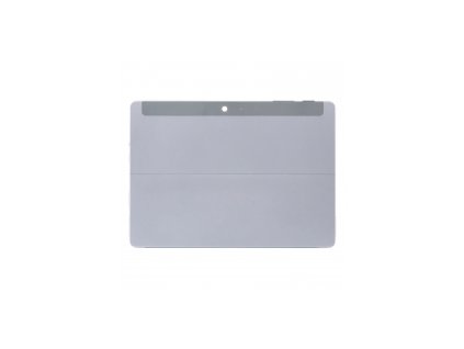 Zadní kryt pro Microsoft Surface Go