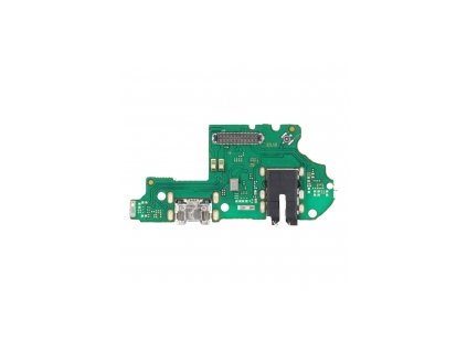 Nabíjecí konektor pro Huawei P Smart (2019) (POT-LX1)