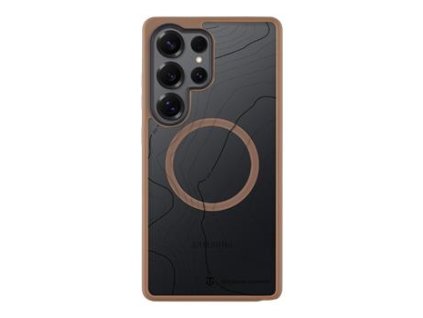 Kryt pro Tactical Samsung Galaxy S25 Ultra