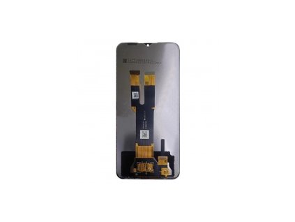 Displej pro Nokia C32 (TA-1534)