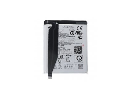 Baterie pro Asus Zenfone 8 (ZS590KS)