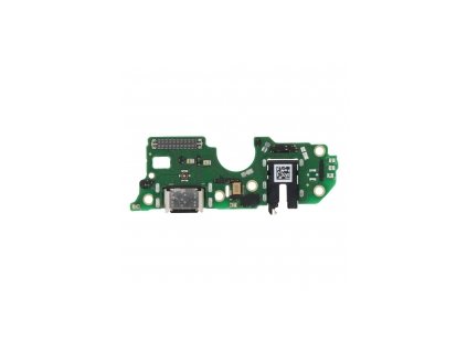 Nabíjecí konektor pro Oppo A76 (CPH2375)