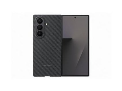 Kryt pro Samsung EF-XF966SBE