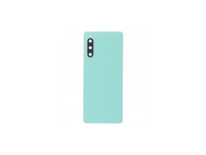 Zadní kryt pro Sony Xperia 10 IV (XQ-CC54)