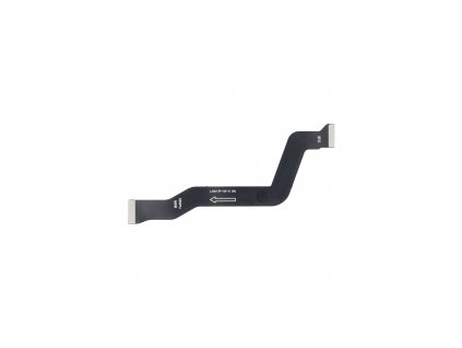 Flex kabel pro Xiaomi 13 Pro