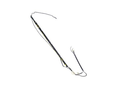 Kabel pro Apple MacBook Air 13 Inch - A1466